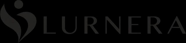 Lurnera